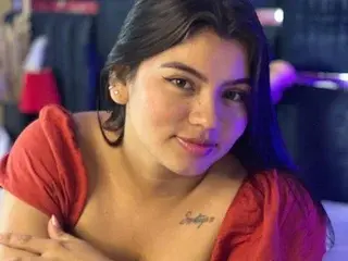 Streamate Private Sex Chat of TiffanyBlaze88