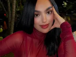 Streamate Best live sex cam show of Valcorleonne