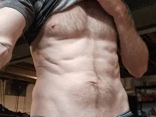Streamate Private Sex Chat of Sampzon23
