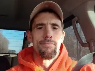 Streamate Sex Chat of AllenandAlly53