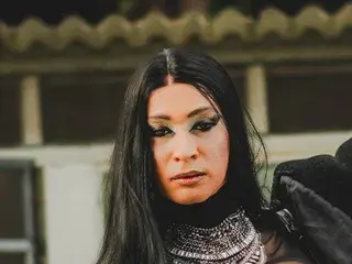 Streamate Live Sex Cam of EsmeraldaLipss21