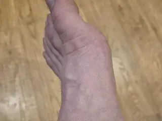 Streamate Sex Chat of Jim33
