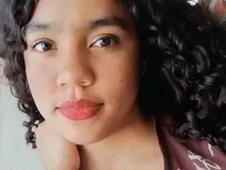 Streamate Free Porn Cam of Lauradani