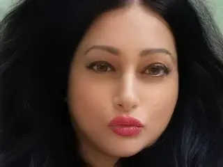 Streamate Sex Cam of LolipopLorena