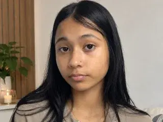 Streamate Sex Chat of Mia78Hot