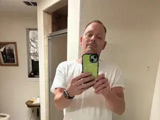 Streamate Live Porn of Tommyboy6969