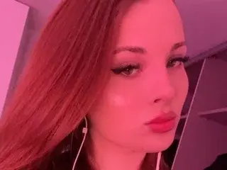 Streamate Live Sex of lustaprilx