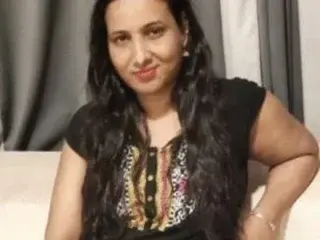 Streamate Free Porn Cam of PriyankaBhinde