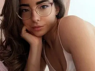Streamate Free Porn Cam of SophieVoss