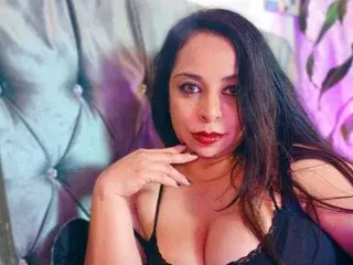 Streamate Sex Chat of Victoria_Adams