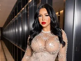 Streamate Live Porn of VanessaBacherin