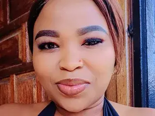 Streamate Best live sex cam show of BubblegumBadASS