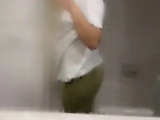 Streamate Watch Live Sex Cams of Harrycakez