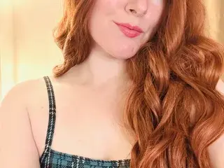 Streamate Adult Webcam of IvoryGrey