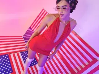 Streamate Watch Live Sex Cams of MimiRubyJane