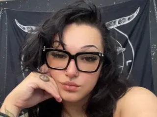 Streamate Free Live Porn of SamaraRayXO