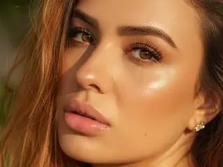 Streamate Best Webcam of angelina_rousee