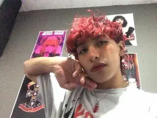 Streamate Best live sex cam show of Lee_Roze