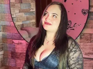 Streamate Adult Webcams of MiaRous69