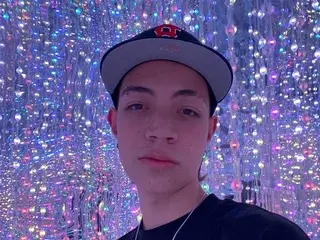 Streamate Sex Chat of prettyflacko188