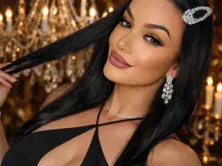 Streamate Sex Cam of DaliyaMoon