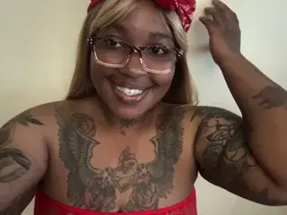 Streamate Adult Webcams of HazelnutPornstar