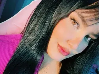 Streamate Sex Cam of PaolaBobsRs