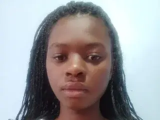 Streamate Free Porn Cam of Prettyfenny