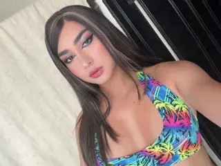 Streamate Private Sex Chat of Valery99