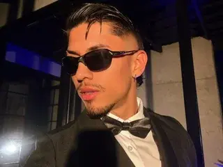 Streamate Adult Webcams of AaronFox69
