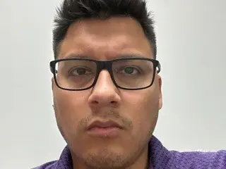 Streamate Live Porn of Papi_Loco01
