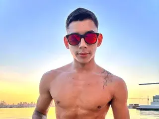 Streamate Best Webcam of andrewcute18