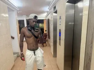 Streamate Sex Chat of yulian23