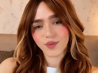 Streamate Best live sex cam show of AgataDiamont