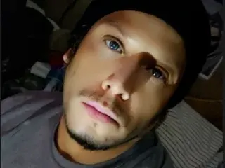 Streamate Best live sex cam show of Briefsguy