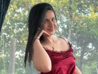Streamate Adult Webcams of Pixiye_Pink