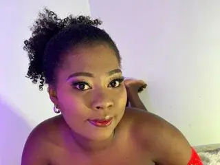 Streamate Live Porn of Sabriana_Smith