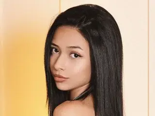 Streamate Sex Chat of LyahFerrer