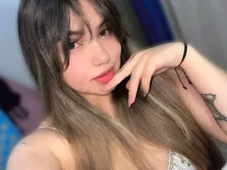 Streamate Live Porn of babyzahara