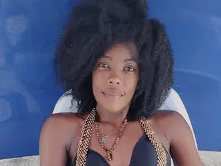 Streamate Sex Cam of cruzsofiars707