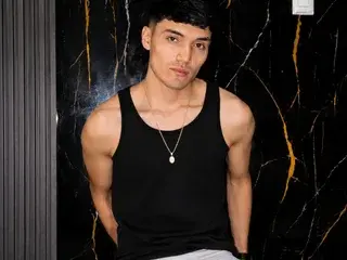 Streamate Sex Cam of Aron_Dark