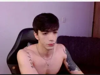 Streamate Best live sex cam show of Hello333