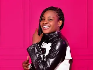 Streamate Nude Webcam of Lugwi69