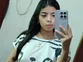 Streamate Watch Live Sex Cams of SweetScaarlett