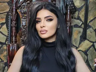 Streamate Watch Live Sex Cams of IvoryMiss