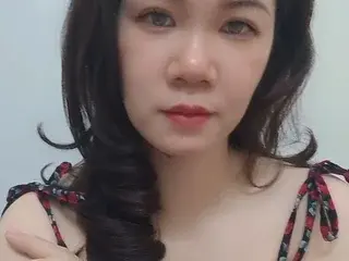 Streamate Sex Cam of KielyBae