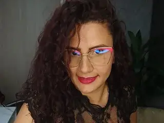 Streamate Sex Chat of NatashaTp