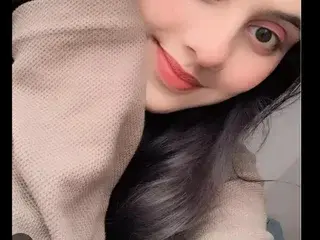 Streamate Nude Webcam of Sexy_IndianSilly