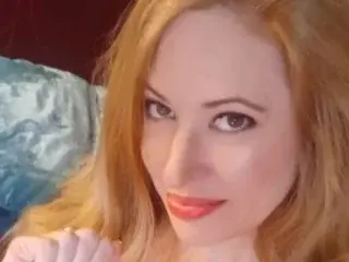 Streamate Free Porn Cam of ShanonRaeCliche