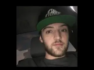 Streamate Live Sex of YBleezy23